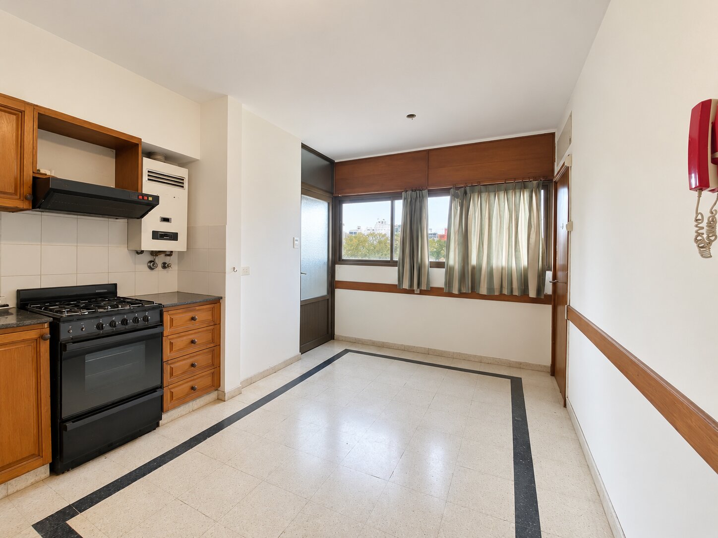 Departamento en venta Rosario calle San Lorenzo y Oroño — foto 14