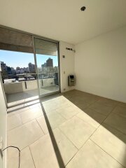 Departamentos - Rosario -  Alquiler