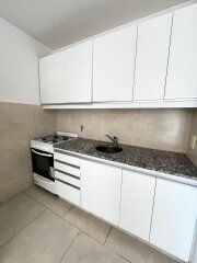 Departamentos - Rosario -  Alquiler