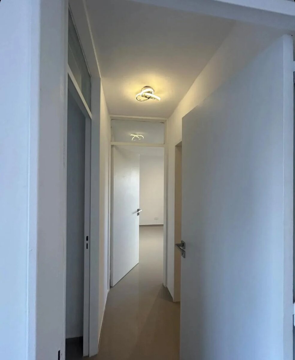 Departamento en Venta en Capital Federal, Capital Federal - USD 195.000 | Inmoup - 10