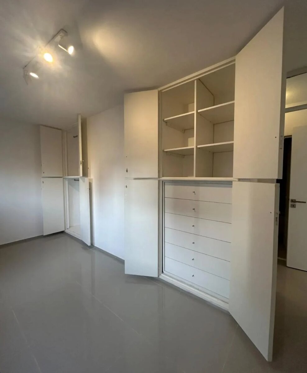 Departamento en Venta en Capital Federal, Capital Federal - USD 195.000 | Inmoup - 13
