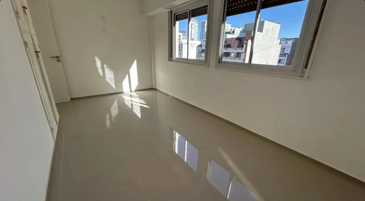 Departamento en Venta en Capital Federal, Capital Federal - USD 195.000 | Inmoup - 12