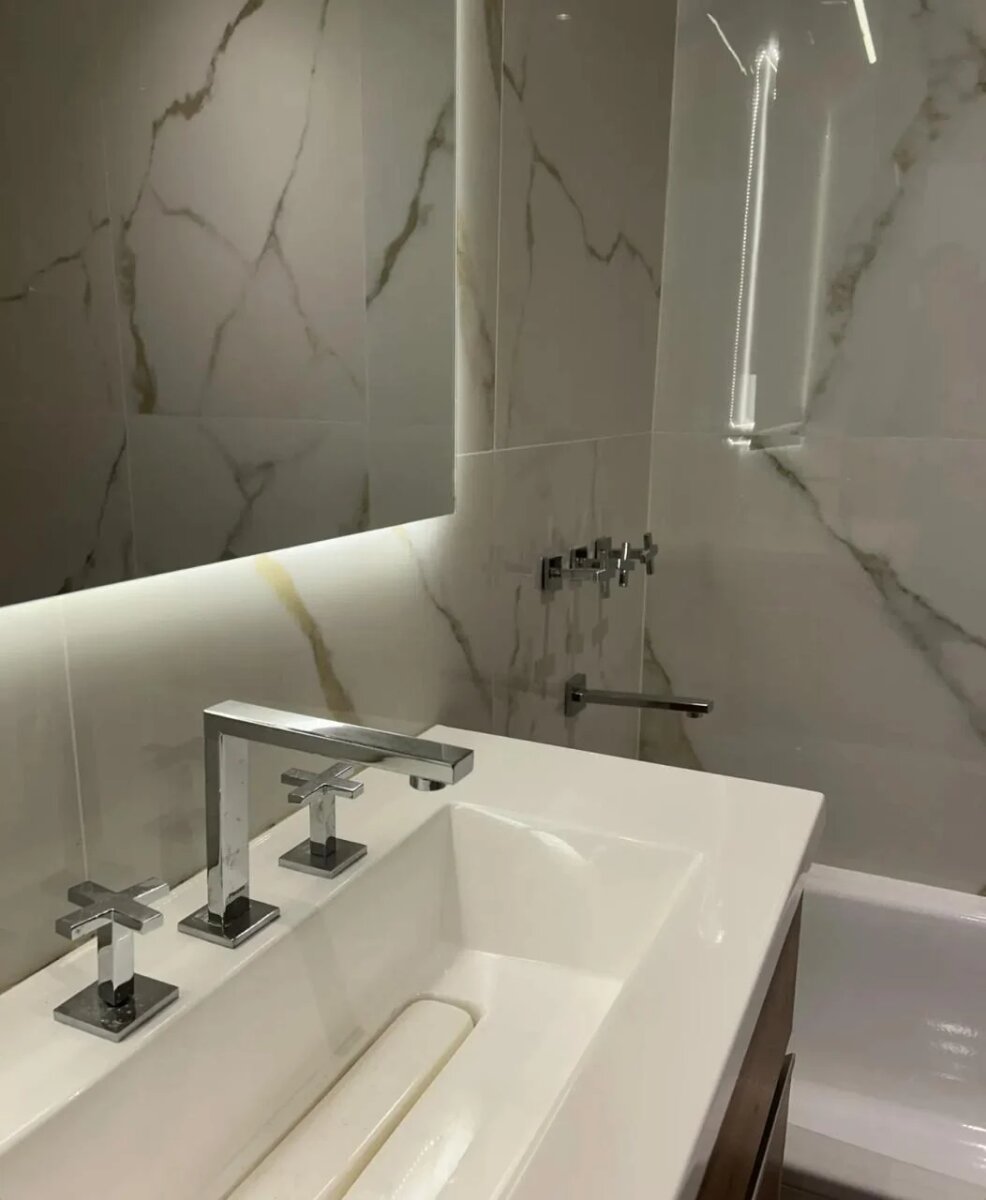 Departamento en Venta en Capital Federal, Capital Federal - USD 195.000 | Inmoup - 19