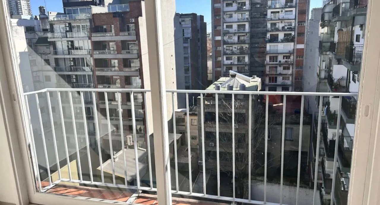 Departamento en Venta en Capital Federal, Capital Federal - USD 195.000 | Inmoup - 9