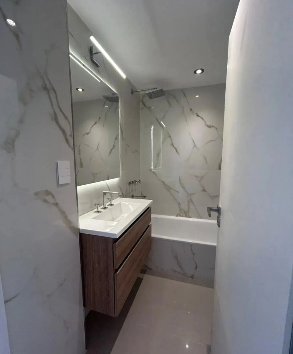 Departamento en Venta en Capital Federal, Capital Federal - USD 195.000 | Inmoup - 17