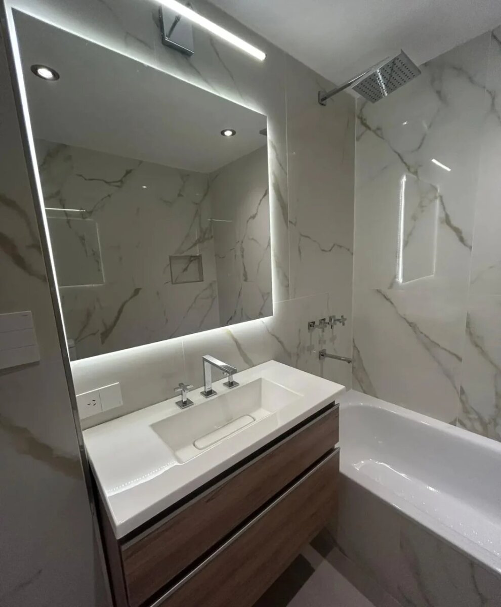 Departamento en Venta en Capital Federal, Capital Federal - USD 195.000 | Inmoup - 20