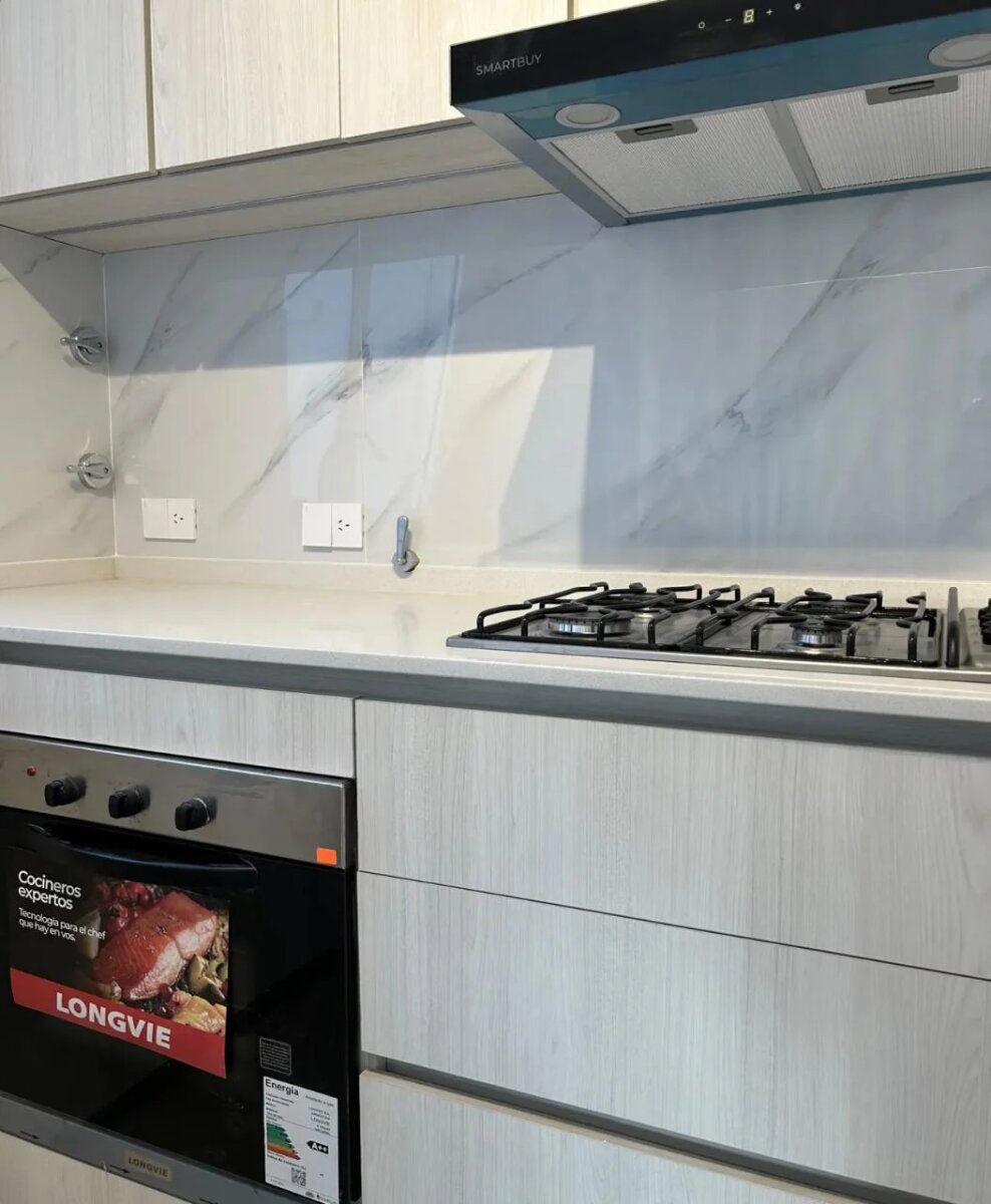 Departamento en Venta en Capital Federal, Capital Federal - USD 195.000 | Inmoup - 7