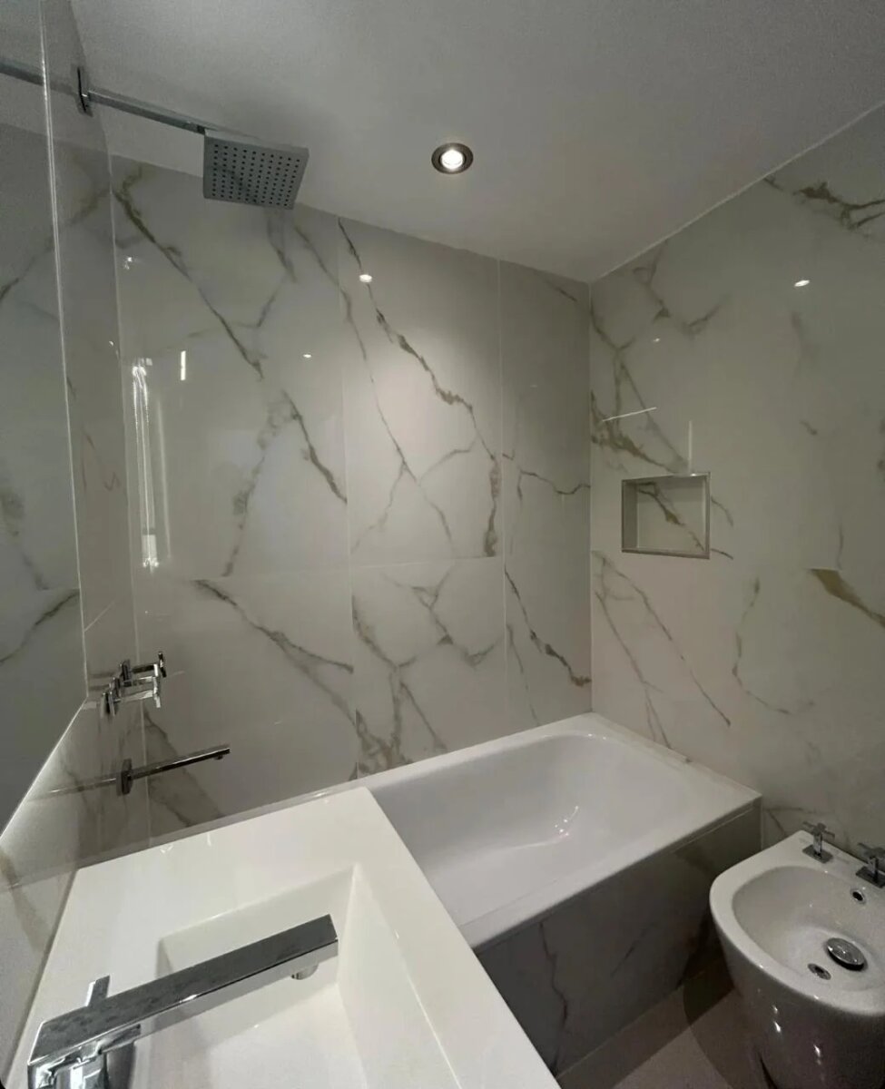 Departamento en Venta en Capital Federal, Capital Federal - USD 195.000 | Inmoup - 18