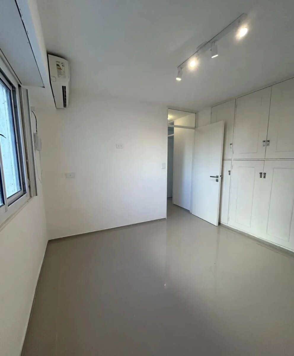 Departamento en Venta en Capital Federal, Capital Federal - USD 195.000 | Inmoup - 14