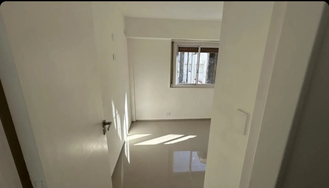 Departamento en Venta en Capital Federal, Capital Federal - USD 195.000 | Inmoup - 11