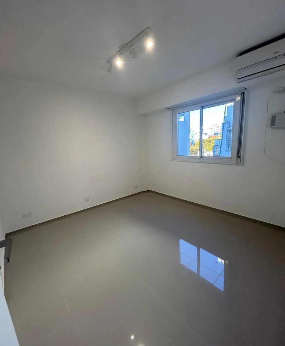 Departamento en Venta en Capital Federal, Capital Federal - USD 195.000 | Inmoup - 15
