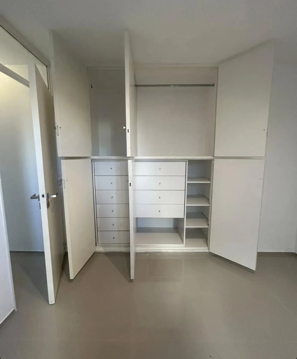 Departamento en Venta en Capital Federal, Capital Federal - USD 195.000 | Inmoup - 16