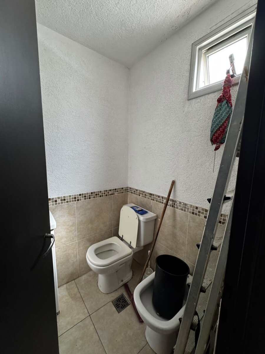 VENTA LOCAL EN TORRE ANGELA - CENTRO - 10