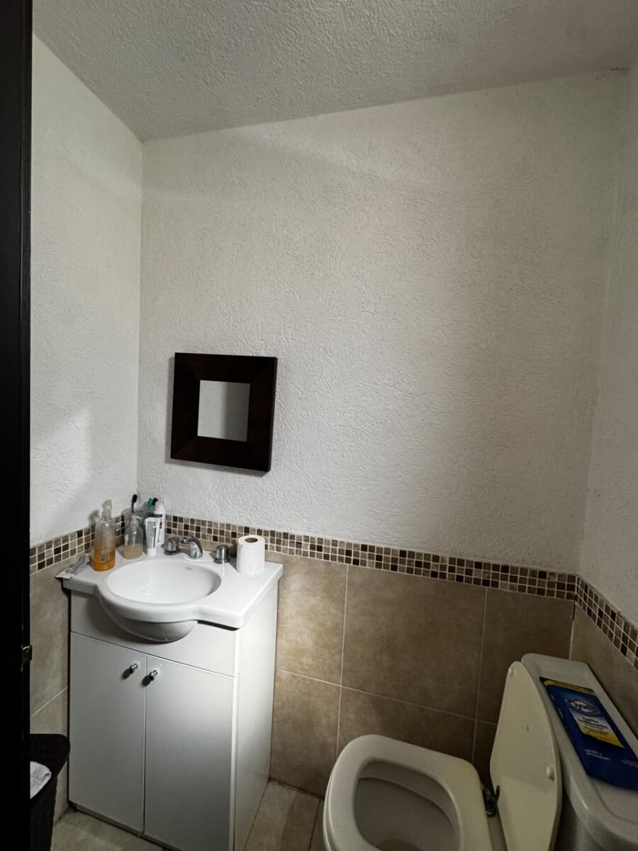 VENTA LOCAL EN TORRE ANGELA - CENTRO - 9