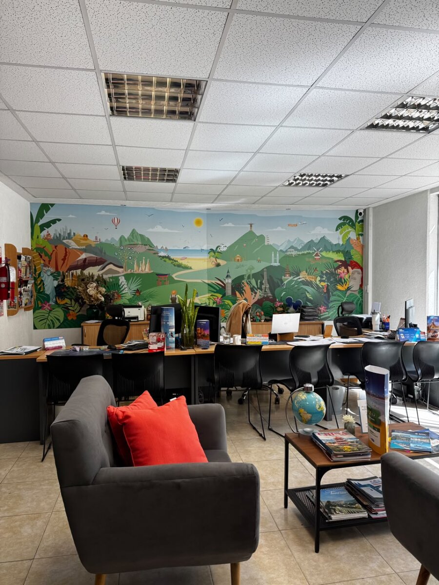VENTA LOCAL EN TORRE ANGELA - CENTRO - 4