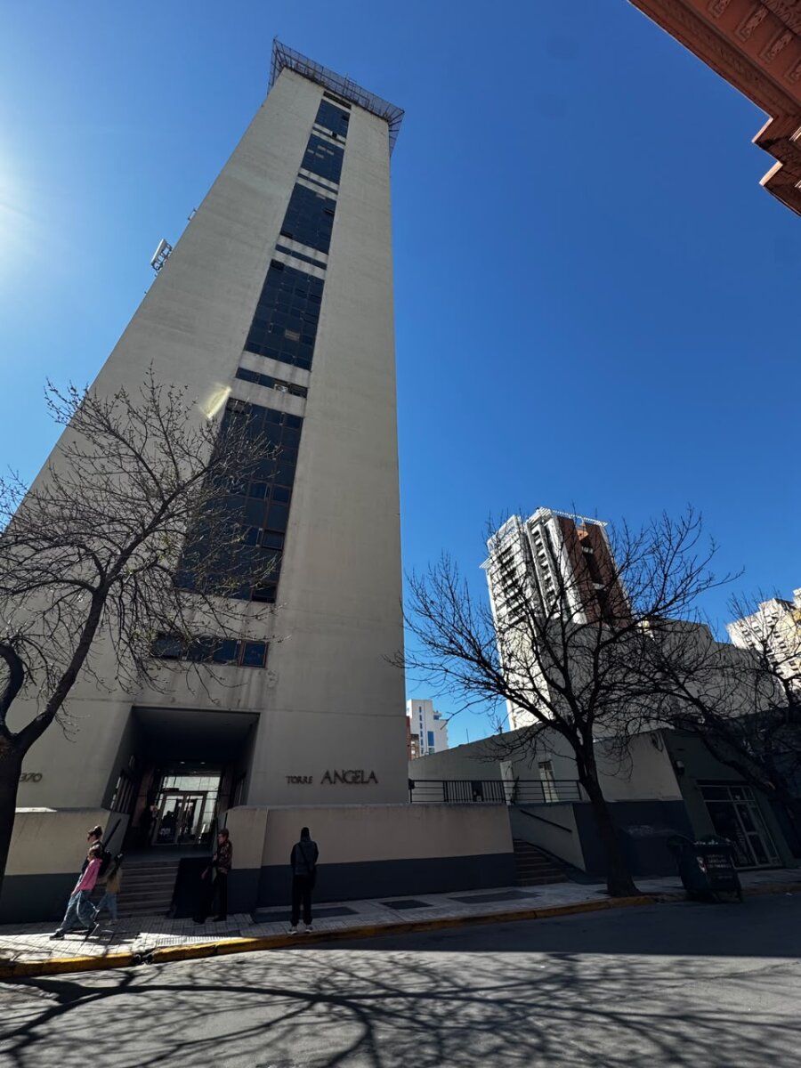 VENTA LOCAL EN TORRE ANGELA - CENTRO - 17