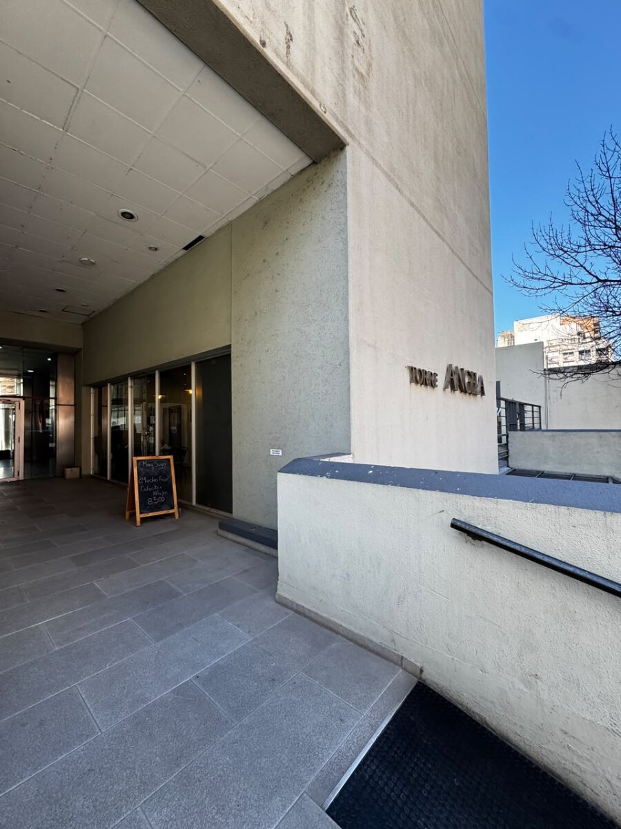 VENTA LOCAL EN TORRE ANGELA - CENTRO - 13