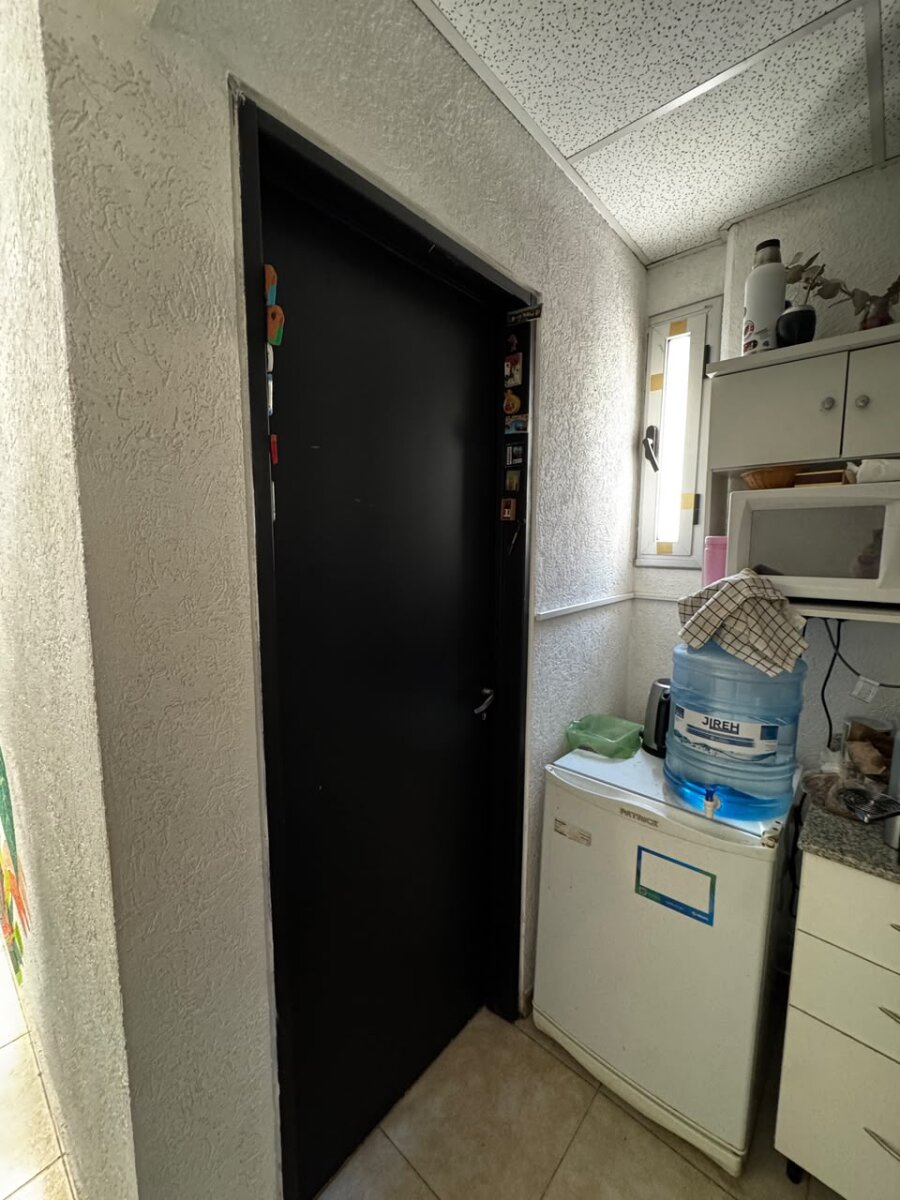 VENTA LOCAL EN TORRE ANGELA - CENTRO - 7