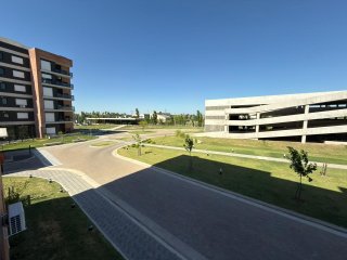 Departamentos - Rosario - Alquiler