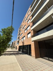 Departamentos - Rosario - Alquiler