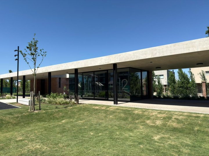 Departamentos - Rosario - Alquiler