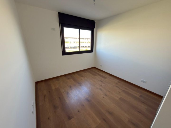 Departamentos - Rosario - Alquiler