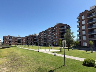 Departamentos - Rosario - Alquiler