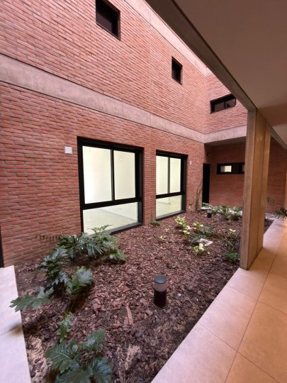Departamentos - Rosario - Alquiler