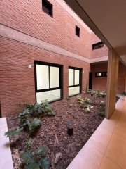 Departamentos - Rosario - Alquiler