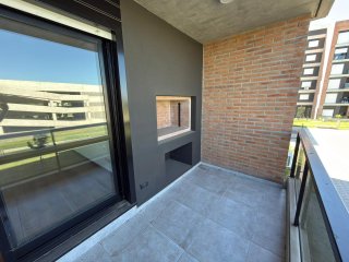 Departamentos - Rosario - Alquiler