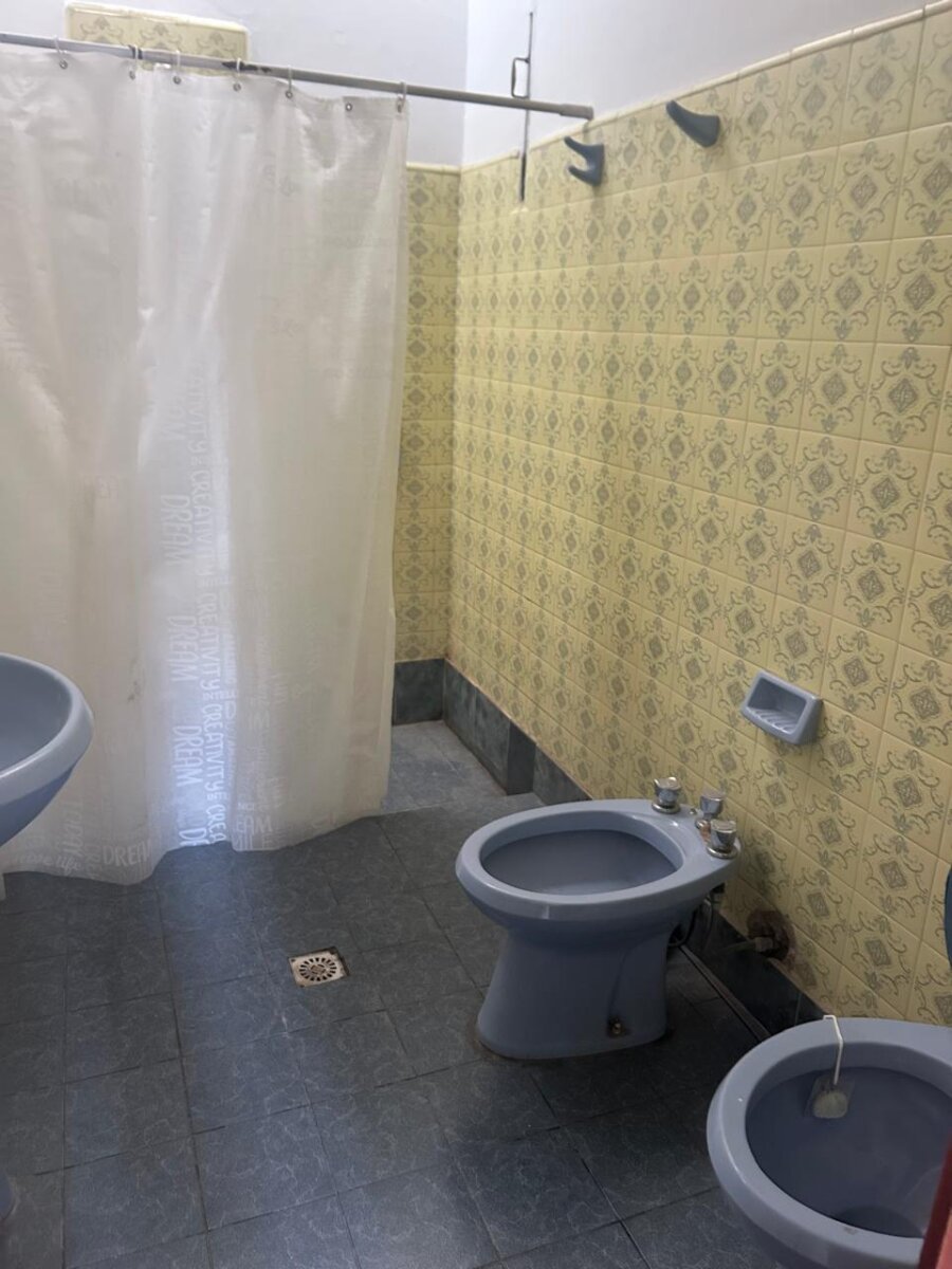 EXC CASA ESQUINA BARRIO PROVIDENCIA - Imagen 6