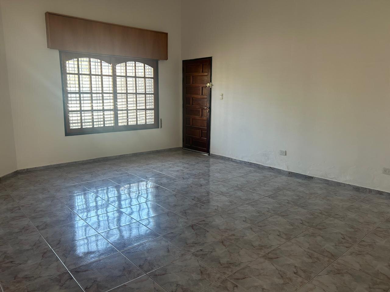 EXC CASA ESQUINA BARRIO PROVIDENCIA - Imagen 3