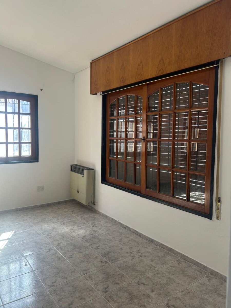 EXC CASA ESQUINA BARRIO PROVIDENCIA - Imagen 14
