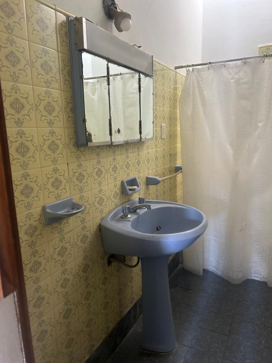 EXC CASA ESQUINA BARRIO PROVIDENCIA - Imagen 7