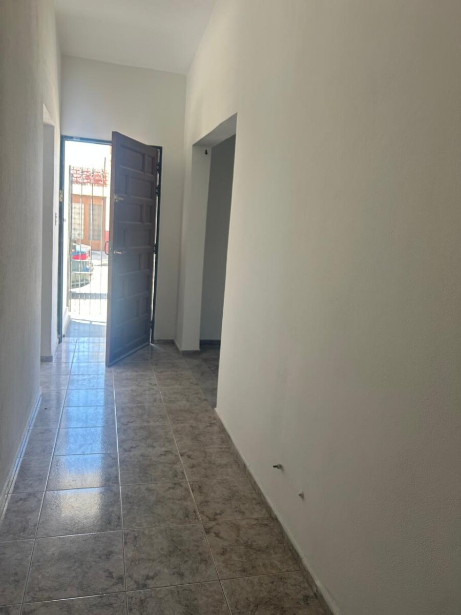 EXC CASA ESQUINA BARRIO PROVIDENCIA - Imagen 13