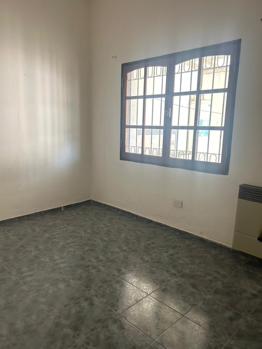 EXC CASA ESQUINA BARRIO PROVIDENCIA - Imagen 11