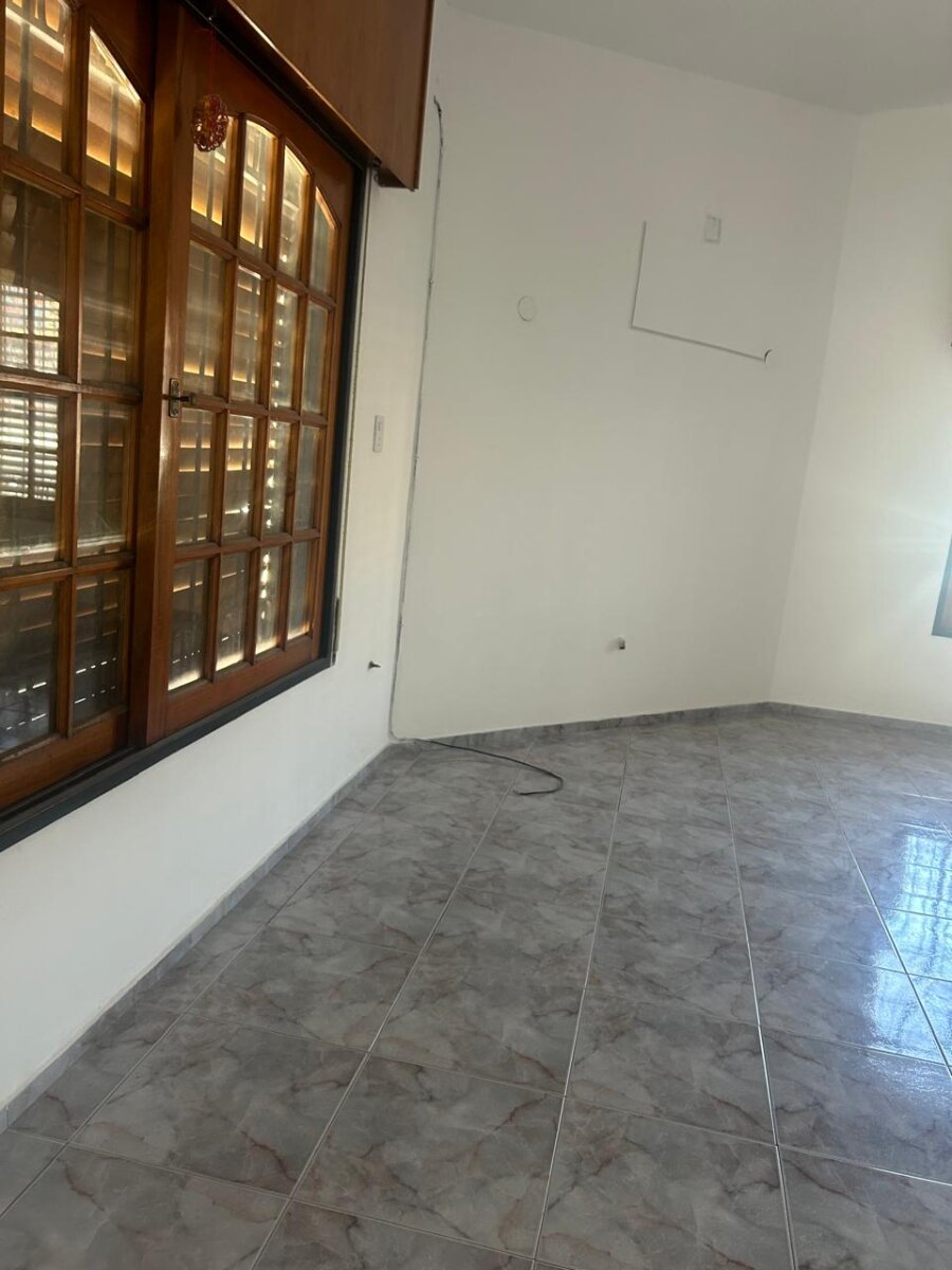 EXC CASA ESQUINA BARRIO PROVIDENCIA - Imagen 5