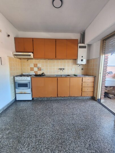 Departamentos - Rosario - Alquiler