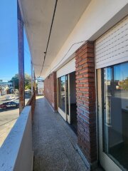 Departamentos - Rosario - Alquiler