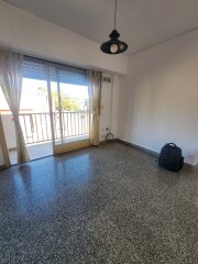 Departamentos - Rosario - Alquiler