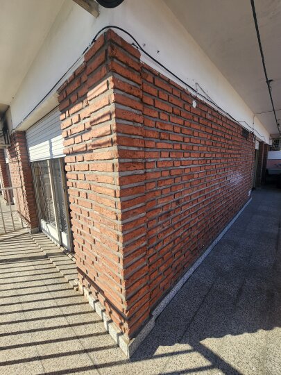 Departamentos - Rosario - Alquiler