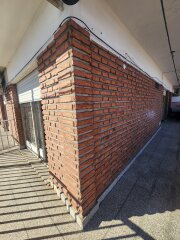 Departamentos - Rosario - Alquiler