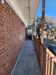 Departamentos - Rosario - Alquiler