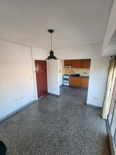 Departamentos - Rosario - Alquiler