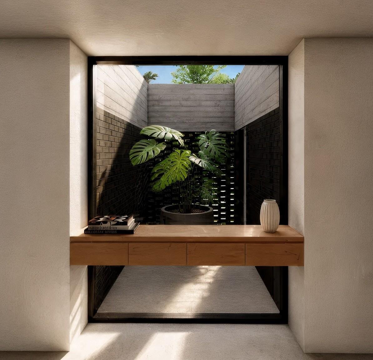 Casa en planta baja ,barrio privado vida club de campo. — foto 4