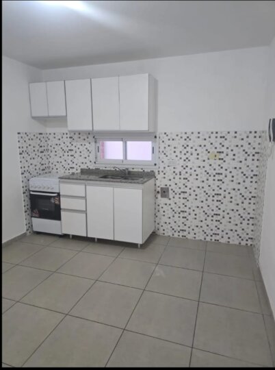 Departamentos - Rosario - Alquiler