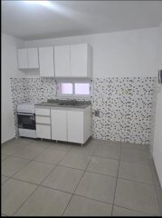 Departamentos - Rosario - Alquiler