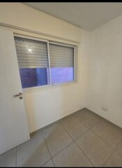 Departamentos - Rosario - Alquiler