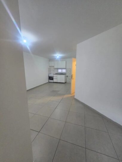 Departamentos - Rosario - Alquiler