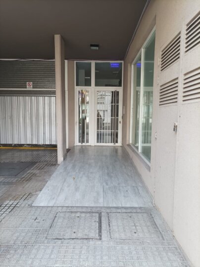 Departamentos - Rosario - Alquiler